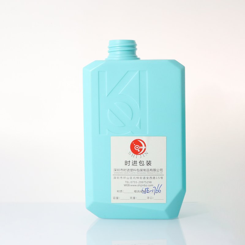 SJE1766-500 Product Photo 1
