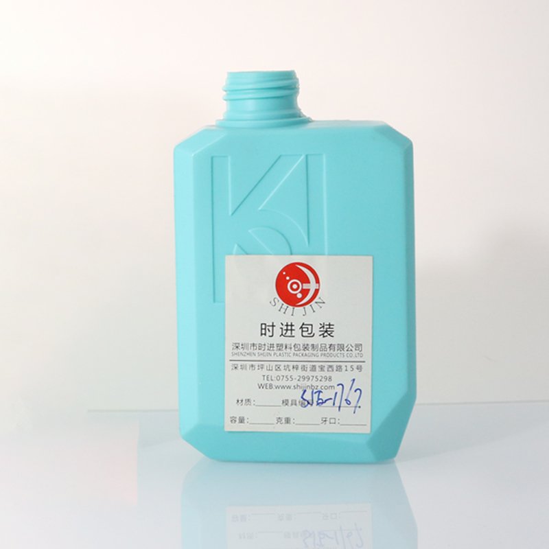 SJE1767-200 Product Photo 1
