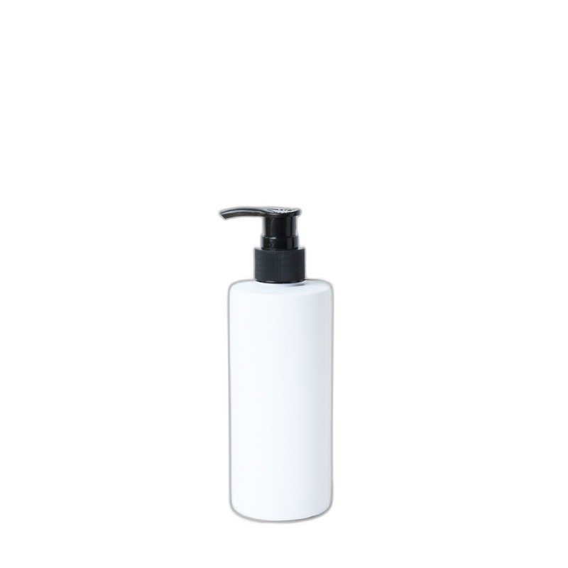 SJE1771-228 main product photo