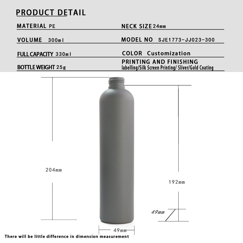 SJE1773-30 Technical Drawing 1