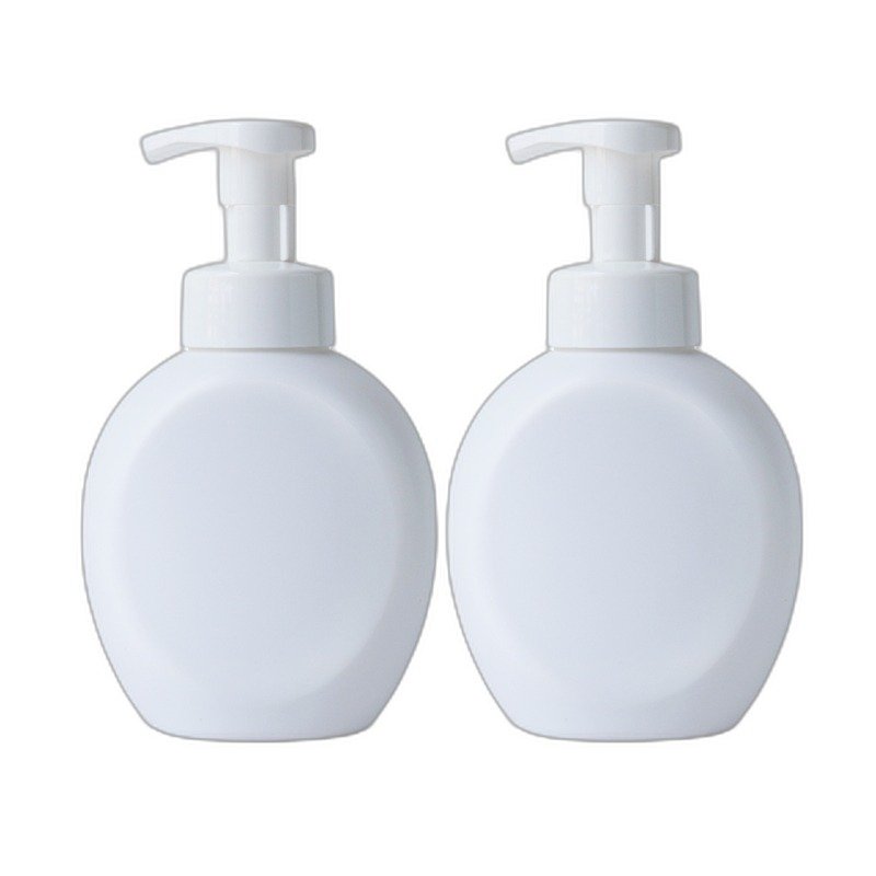 SJE1779-500 main product photo
