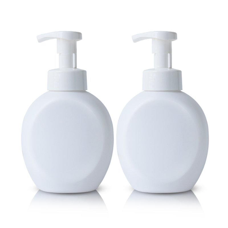 SJE1779-500 Product Photo 1