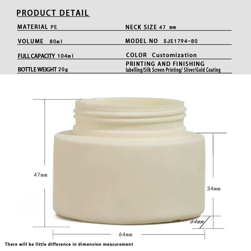 SJE1794-80 Technical Drawing 2