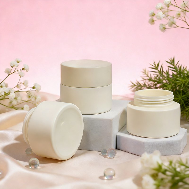 SJE1794-80 Product Photo 1