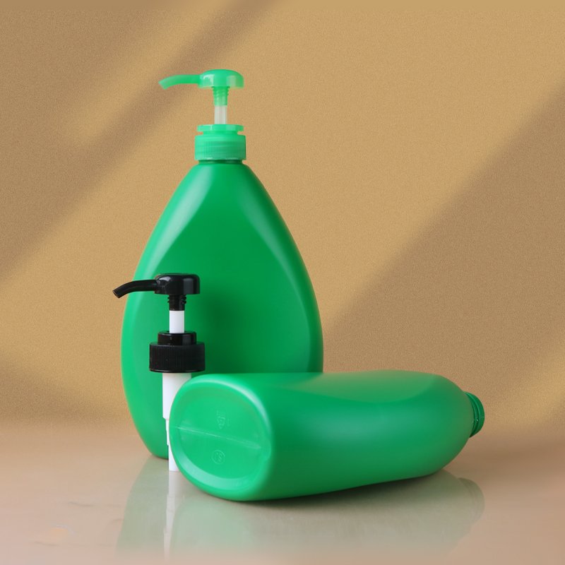 SJE1796-1000 Product Photo 1