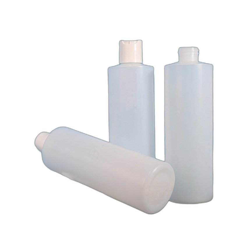 SJE1798-450 main product photo