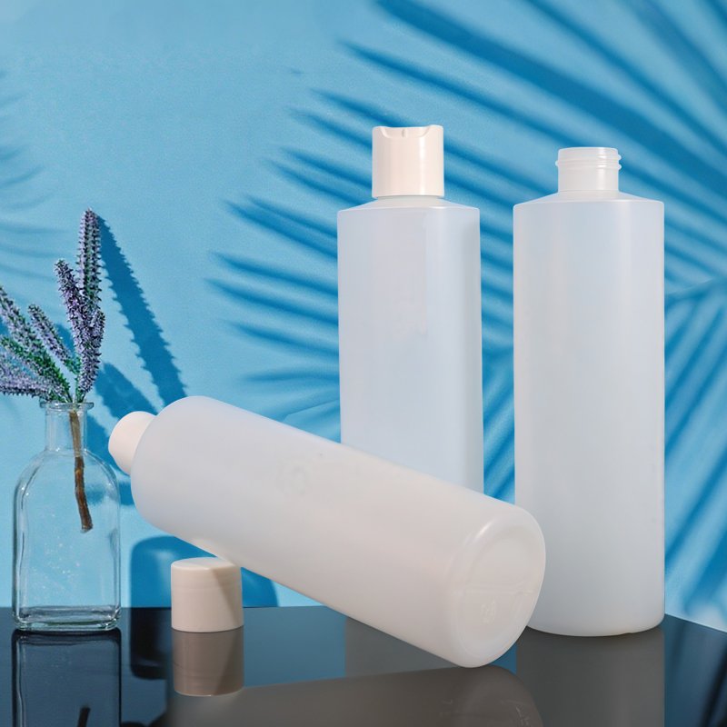 SJE1798-450 Product Photo 1
