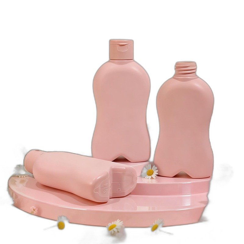 SJE1800-220 main product photo