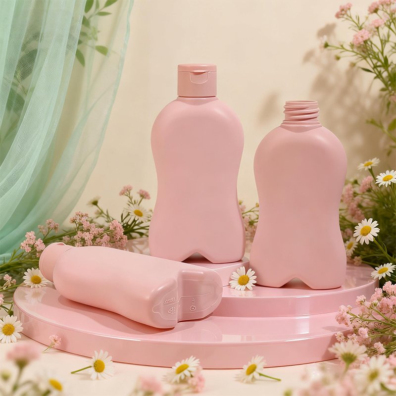SJE1800-220 Product Photo 1