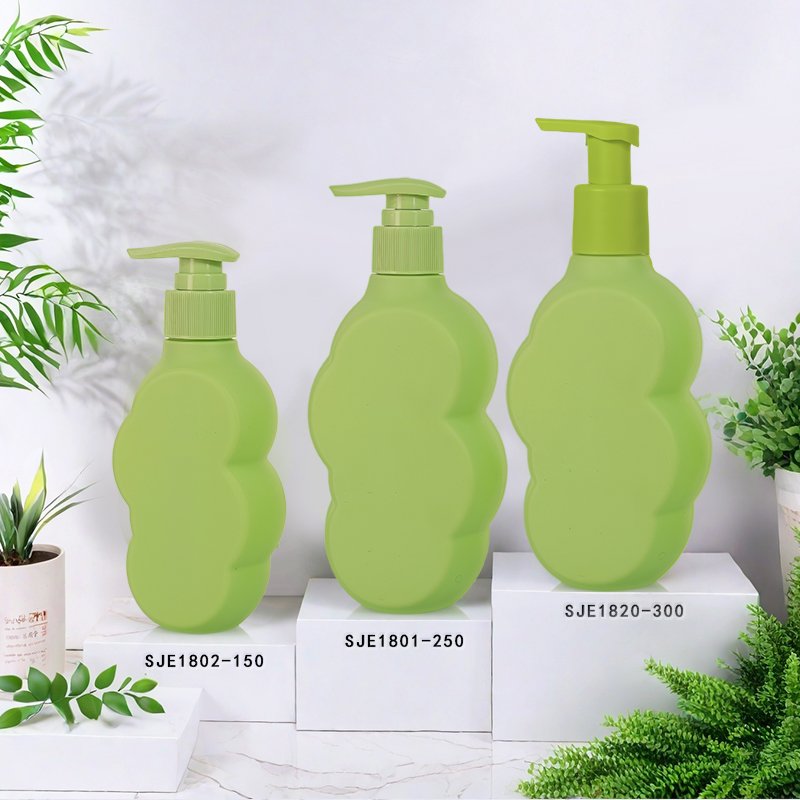 SJE1802-150 Product Photo 1
