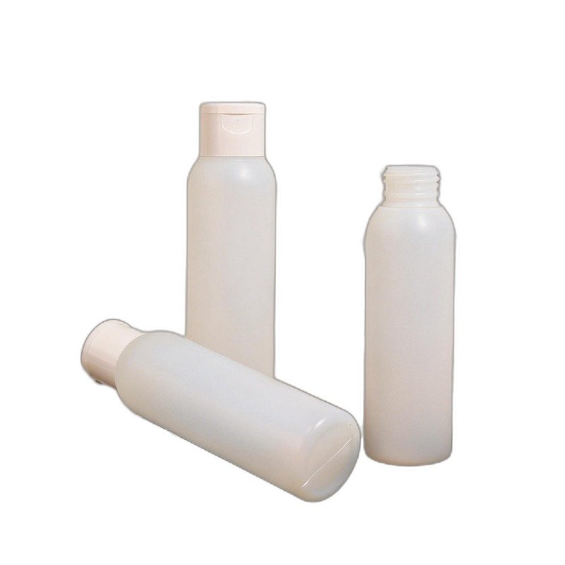 SJE1803-100 main product photo