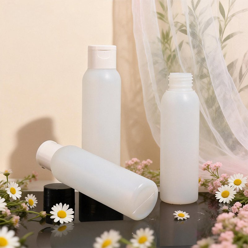 SJE1803-100 Product Photo 1