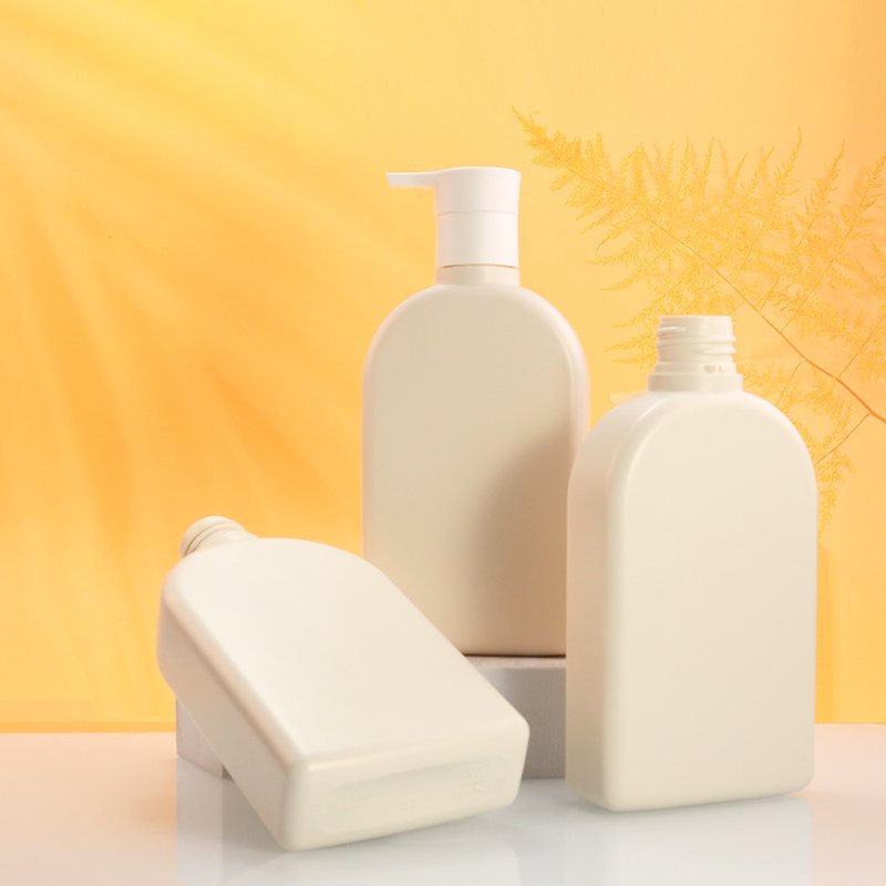 SJE1804-300 Product Photo 1