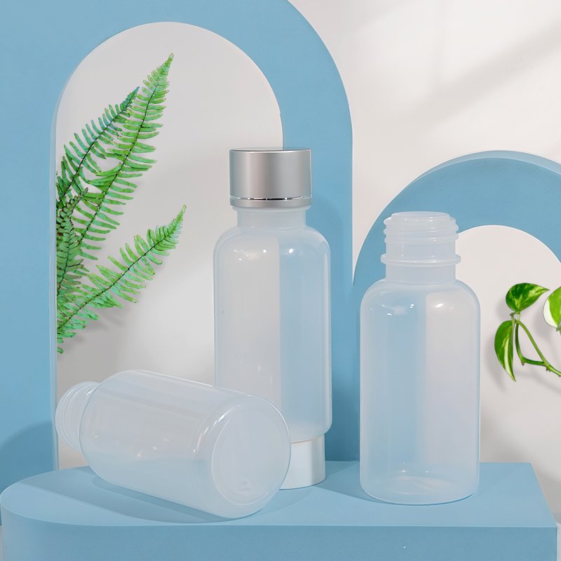 SJE1807-60 Product Photo 1