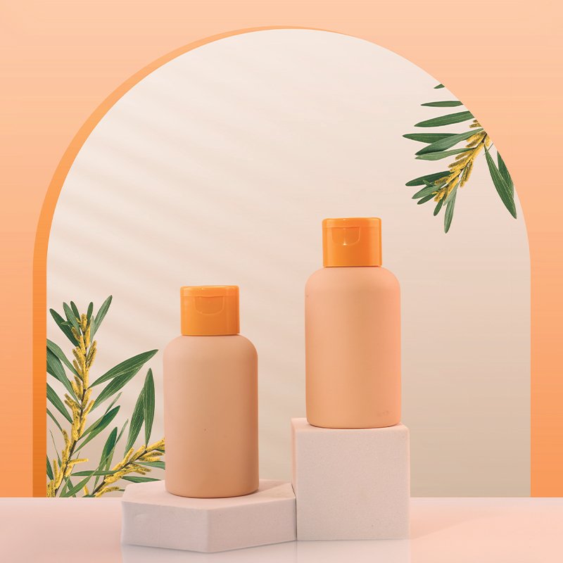 SJE1809-80 Product Photo 1