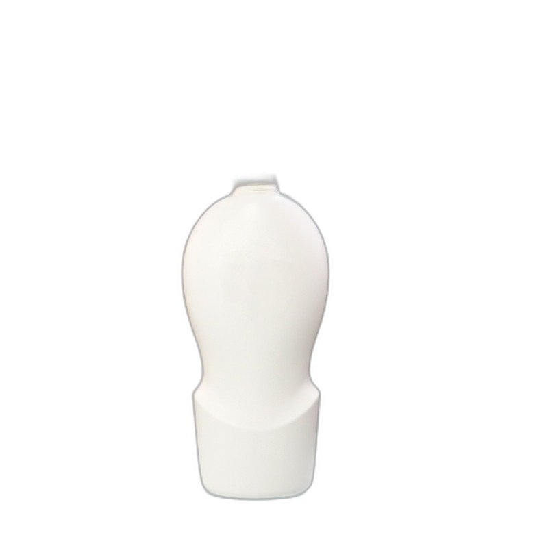 SJE1810-750 main product photo