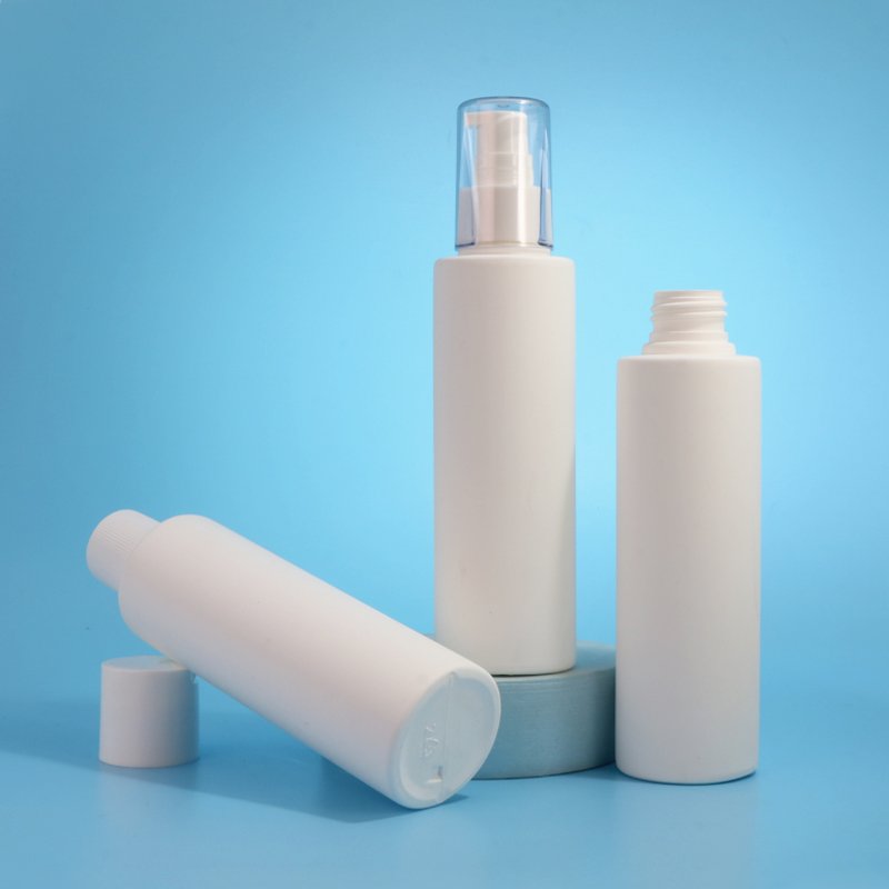 SJE1813-150 Product Photo 1
