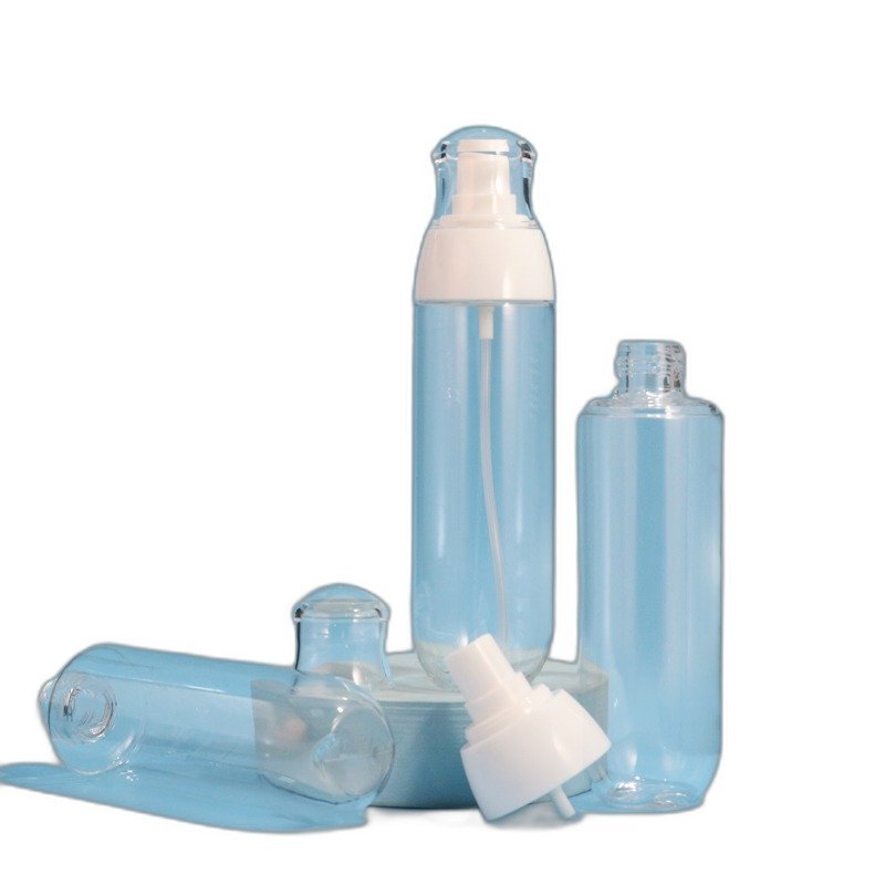 SJE1822-100 main product photo