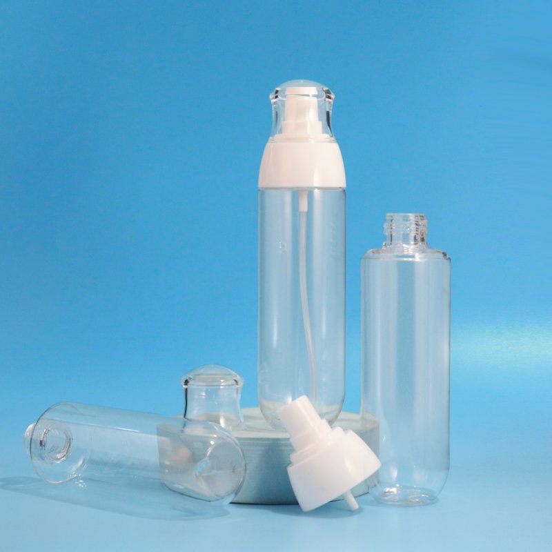 SJE1822-100 Product Photo 1