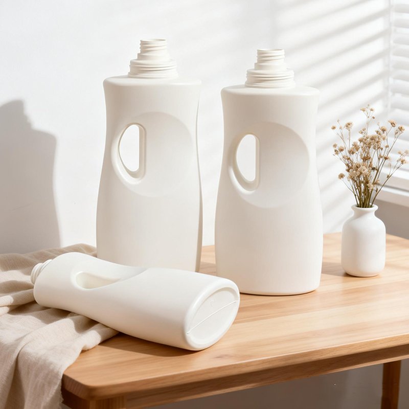SJE1826-1200 Product Photo 1