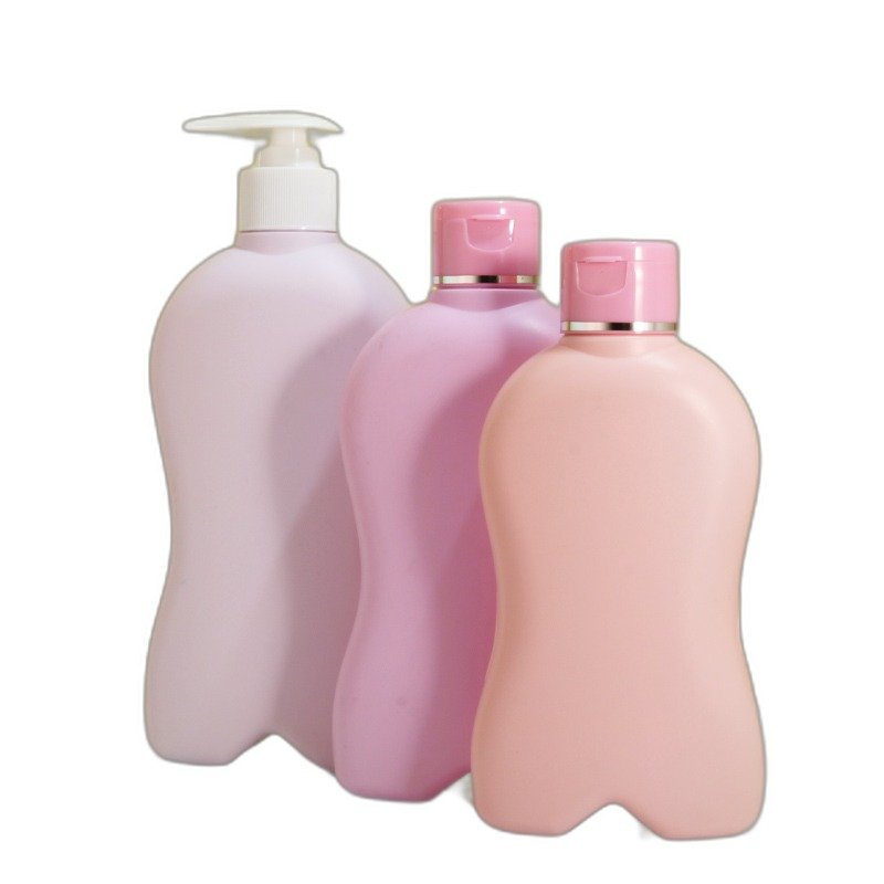 SJE1827-360 main product photo