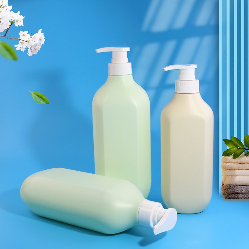 SJE1831-1832 Product Photo 1