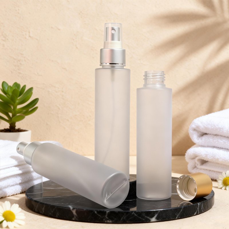 SJE1833-120 Product Photo 1