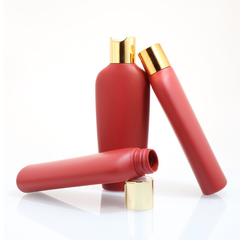 SJE1838-200 Product Photo 1