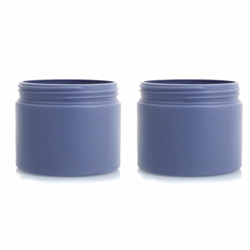 SJE1844-400 Product Photo 1