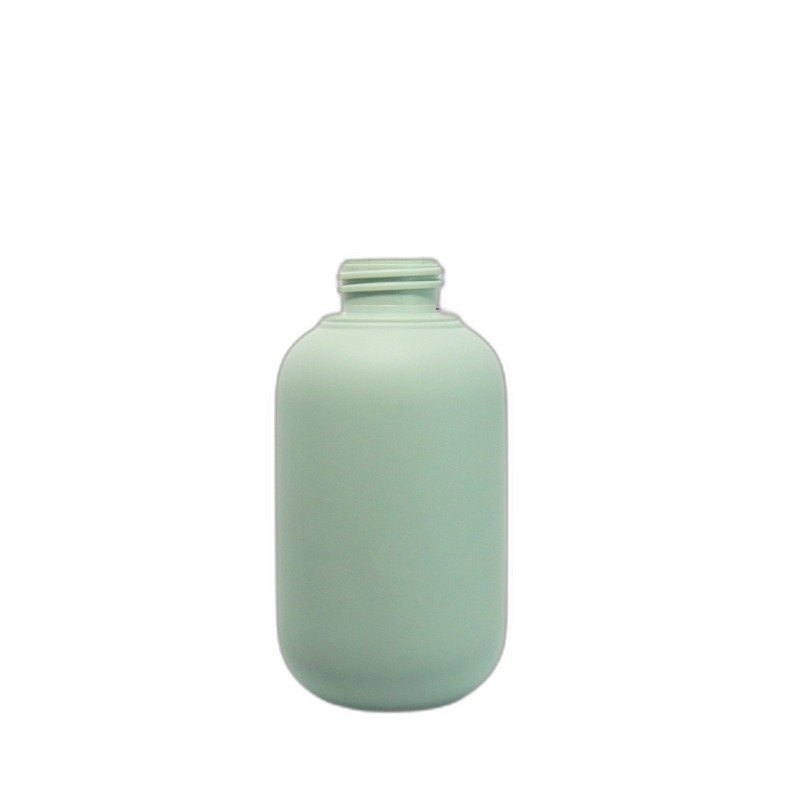 SJE1845-350 main product photo