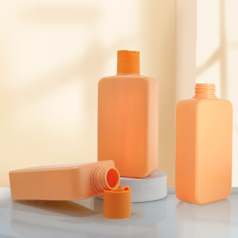 SJE1846-300 Product Photo 1