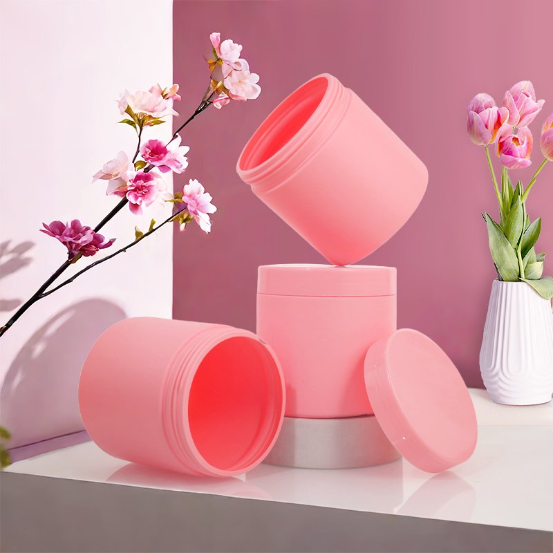 SJE1847-350 Product Photo 1