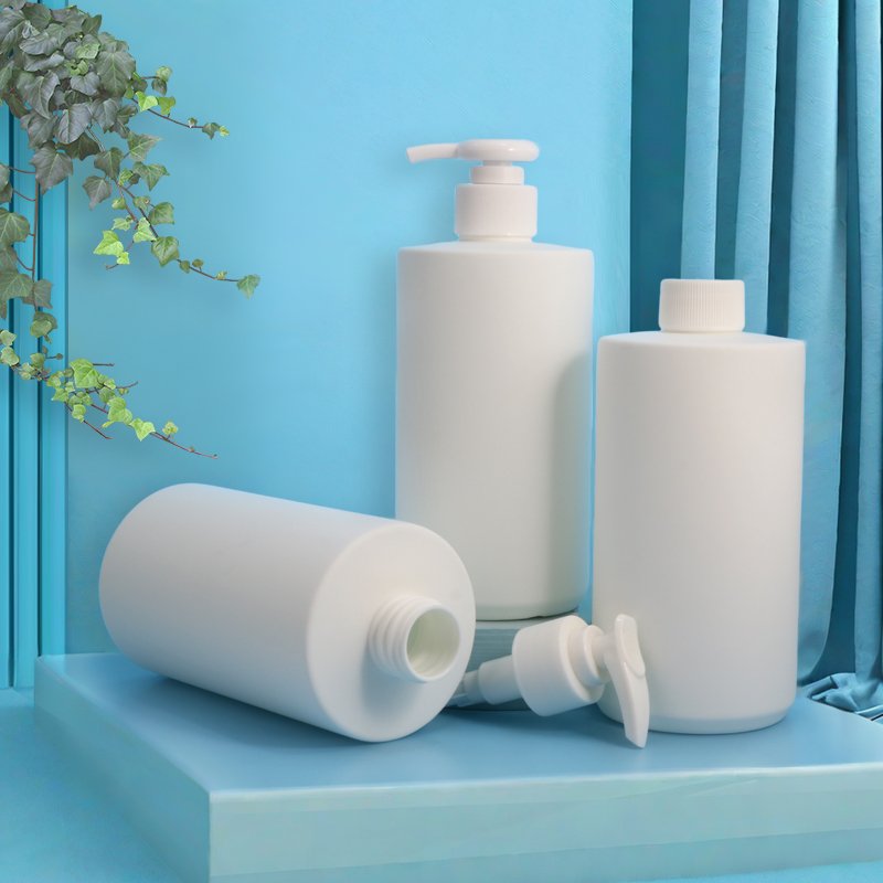 SJE1848-480 Product Photo 1