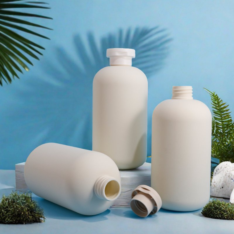 SJE1854-505 Product Photo 1