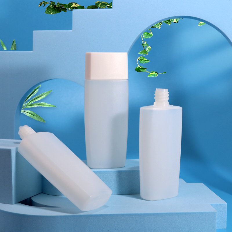 SJE1859-50 Product Photo 1