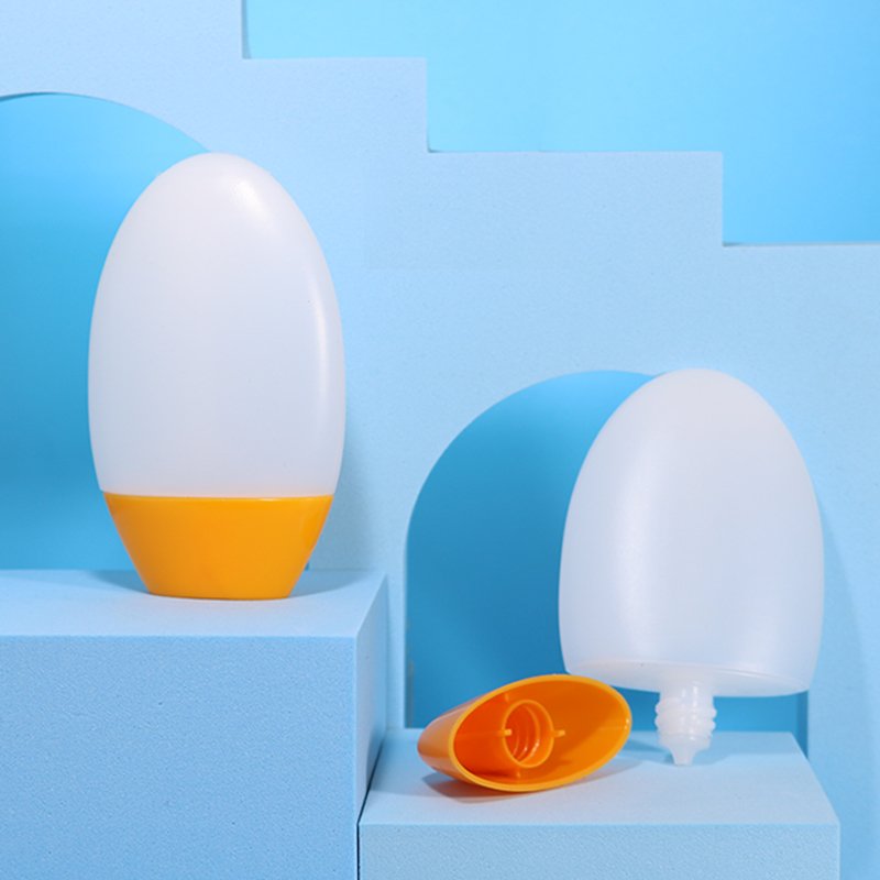 SJE1860-50 Product Photo 1