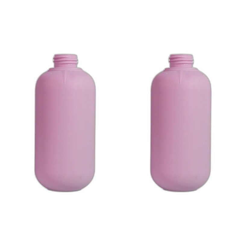SJE1861-600 main product photo