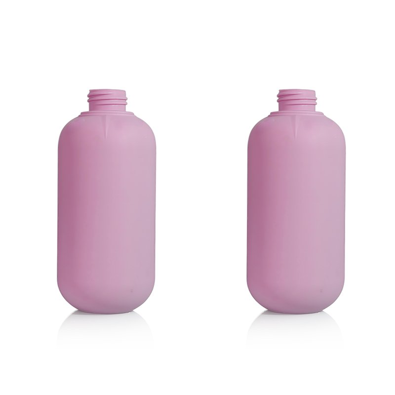SJE1861-600 Product Photo 1
