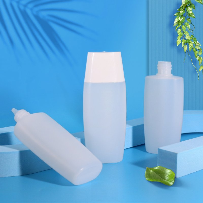 SJE1862-50 Product Photo 1