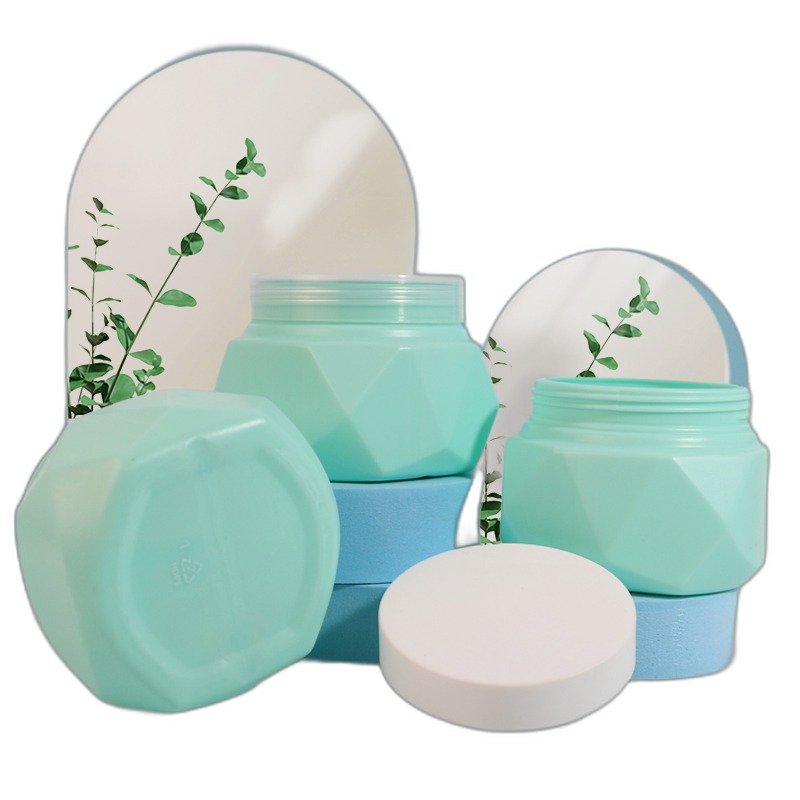 SJE1863-200 main product photo