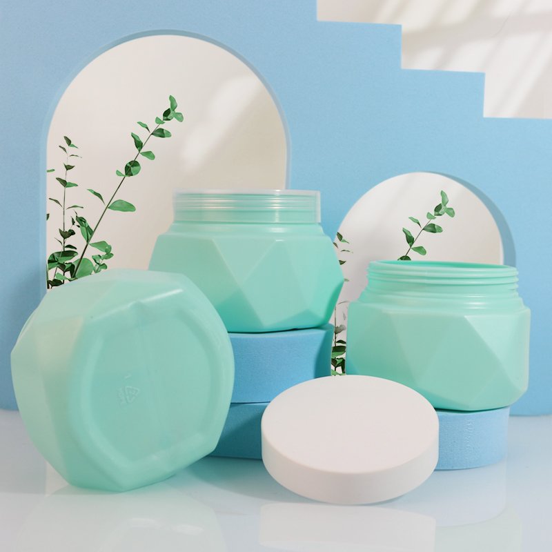 SJE1863-200 Product Photo 1