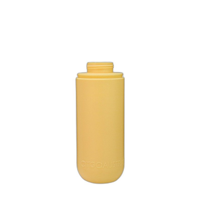 SJE1865-200 main product photo