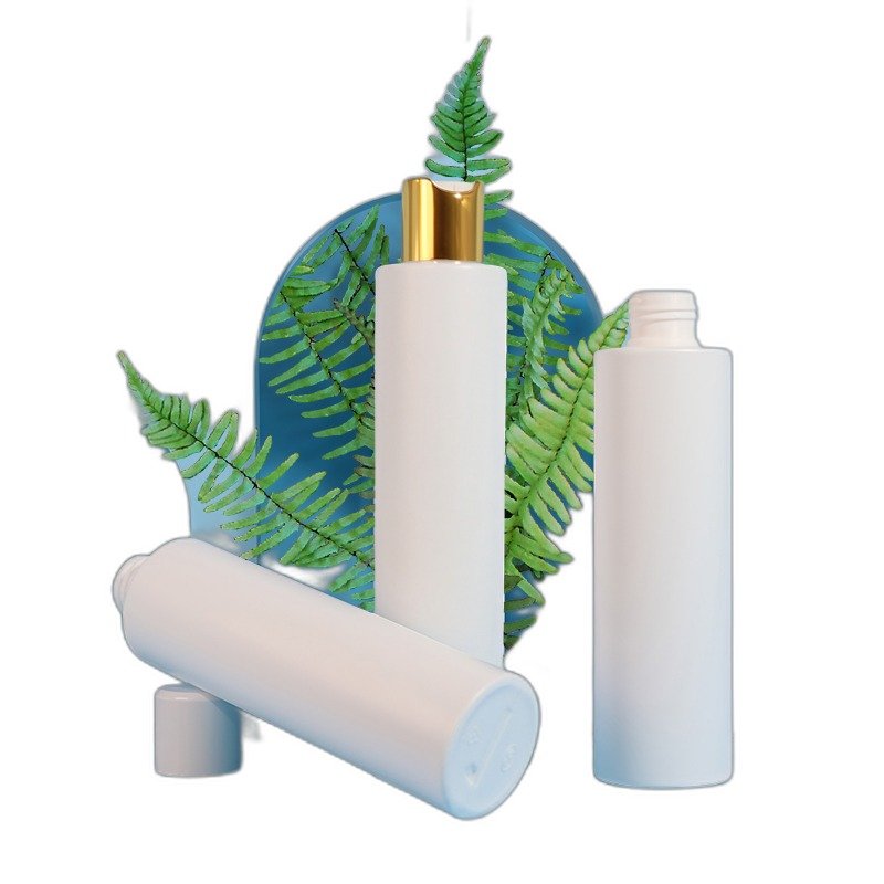 SJE1867-190 main product photo