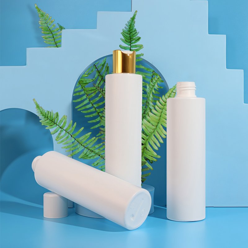 SJE1867-190 Product Photo 1