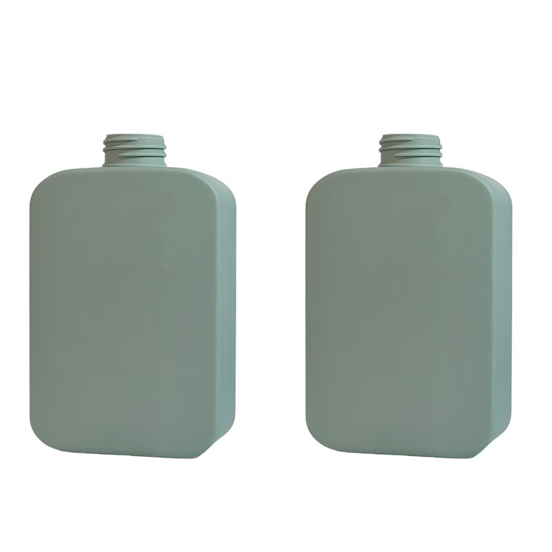 SJE1868-500 Product Photo 1