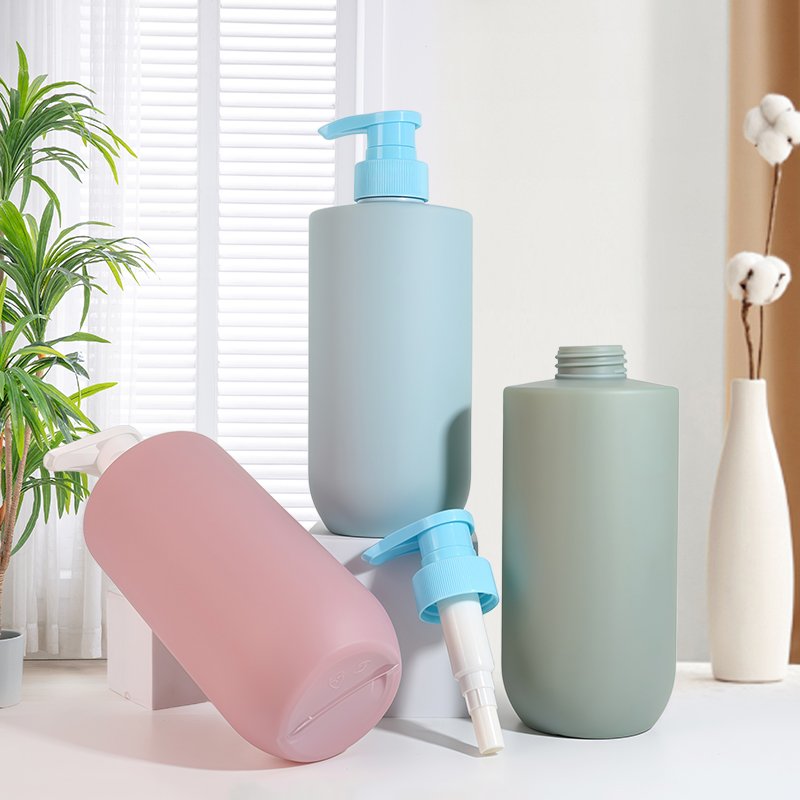 SJE1871-600 Product Photo 1
