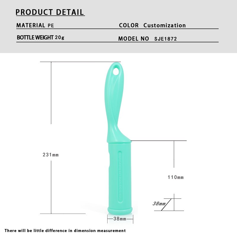 SJE1872-1872 Technical Drawing 2
