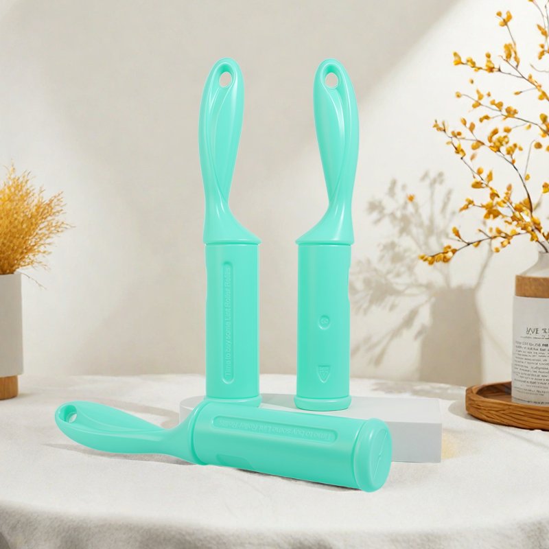 SJE1872-1872 Product Photo 1