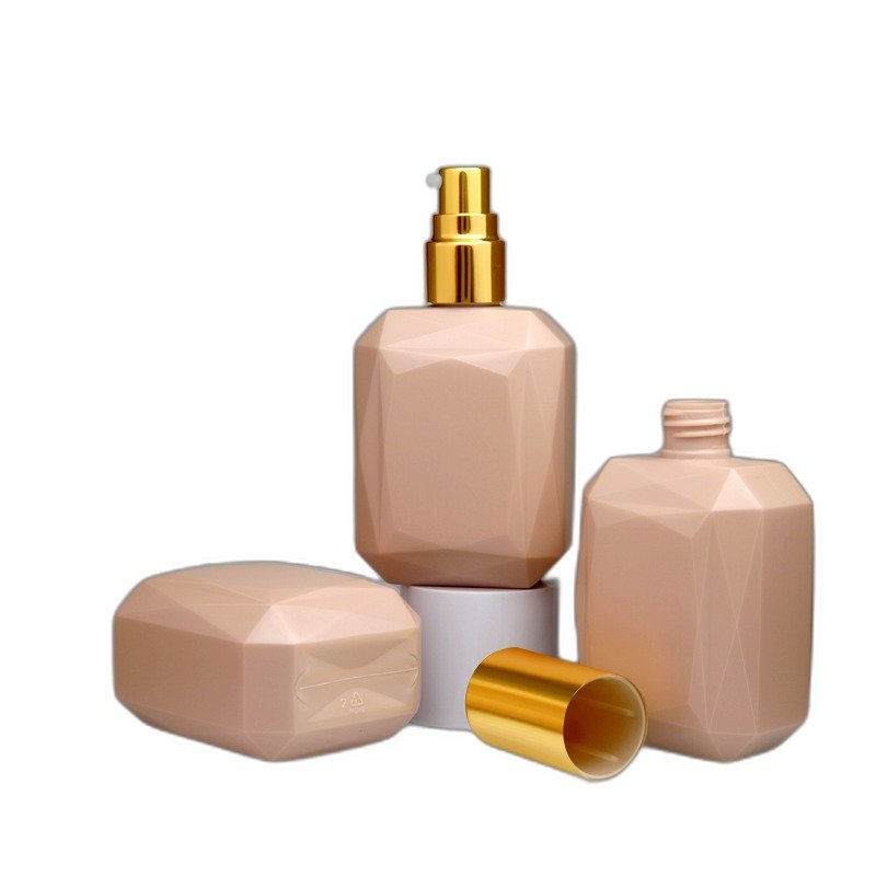 SJE1873-150 main product photo