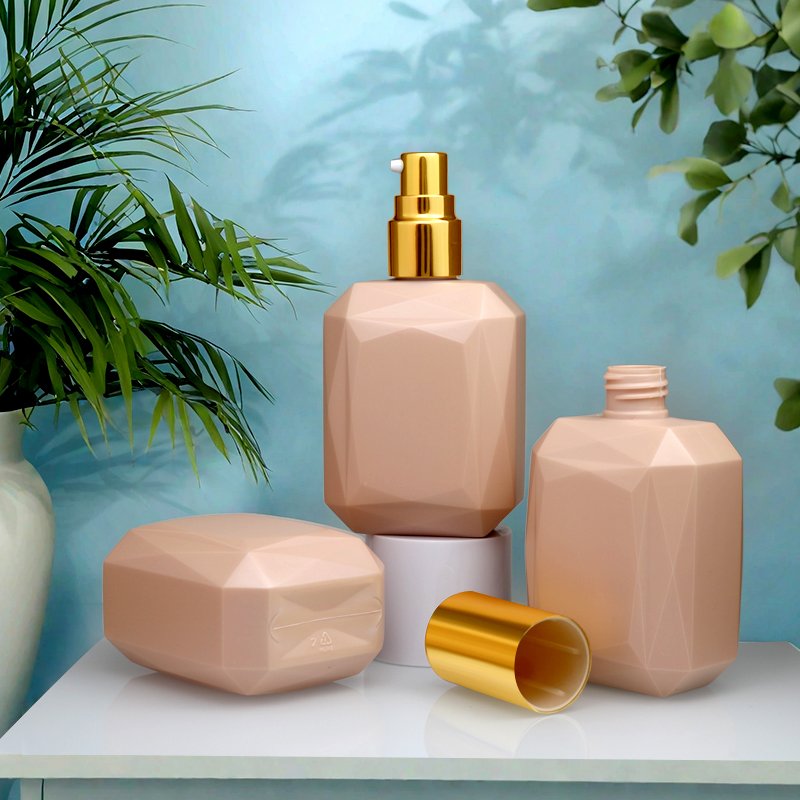 SJE1873-150 Product Photo 1
